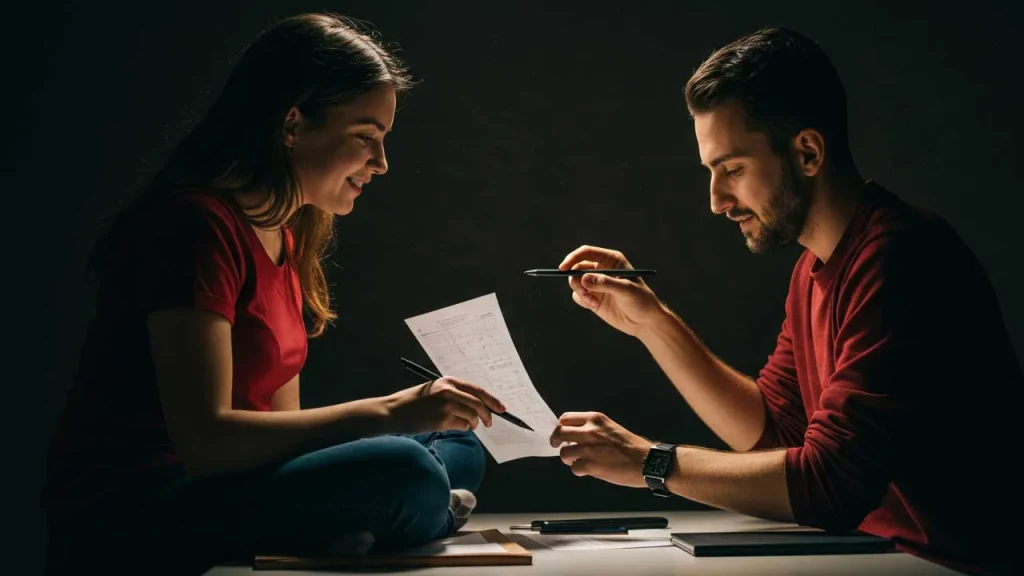 How Keyword Optimization Works with Garage2Global