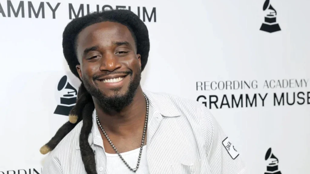 Is Shaboozey Country Or Hip-Hop?