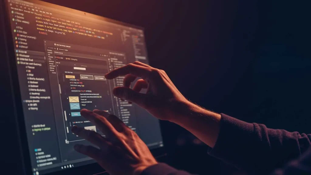 Garage2Global’s Design Process (Step-by-Step) Garage2Global’s Design Process (Step-by-Step)