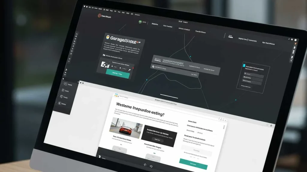 Who Should Consider Garage2Global’s Services Who Should Consider Garage2Global’s Services