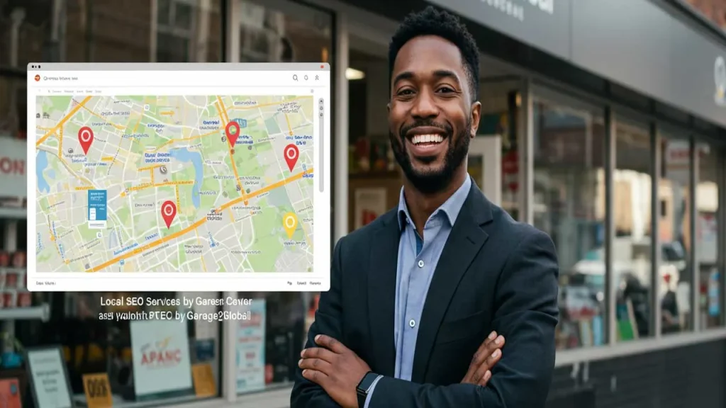 Industries We Served Industries We Served