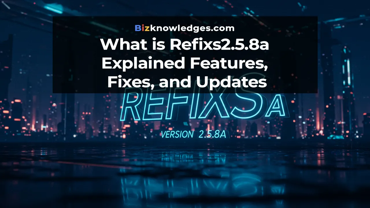 Refixs2.5.8a