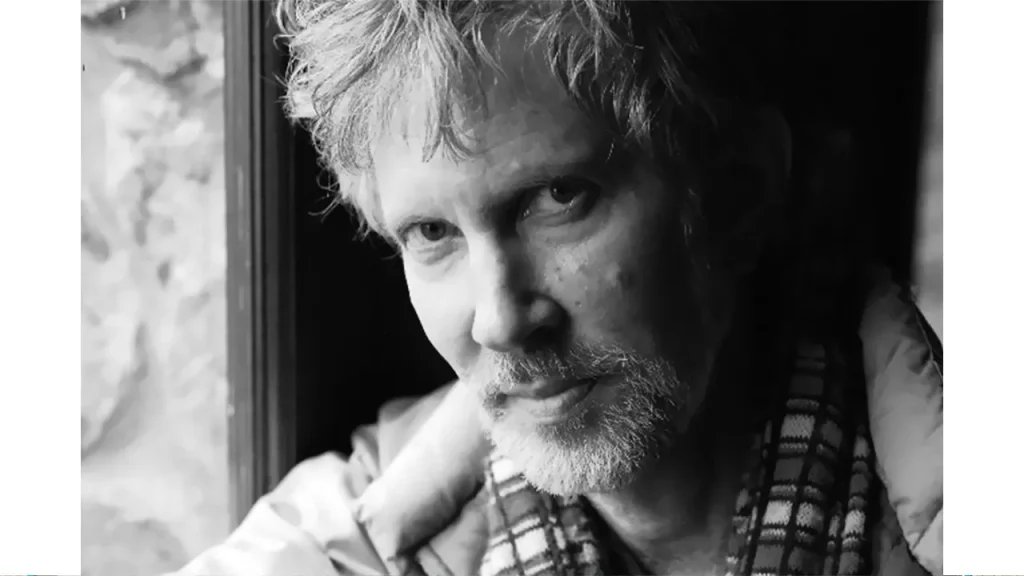 Why People Love the Steve Hoffman Forums