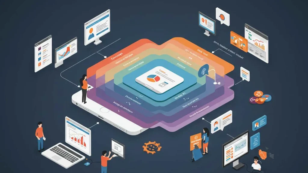 How Garage2Global Builds Future-Ready iOS Apps