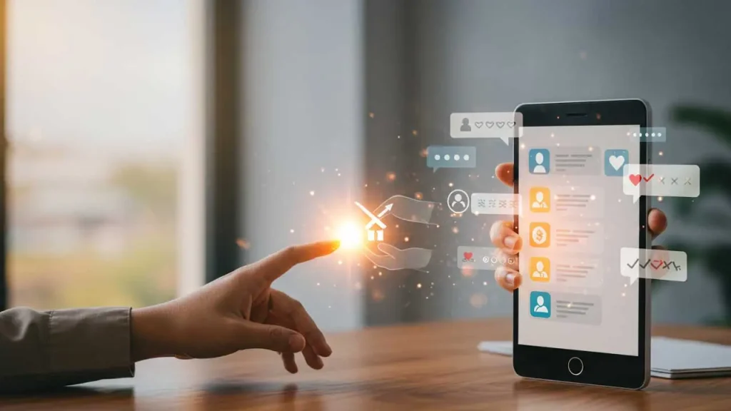 Build Trust with Reviews and Customer Support