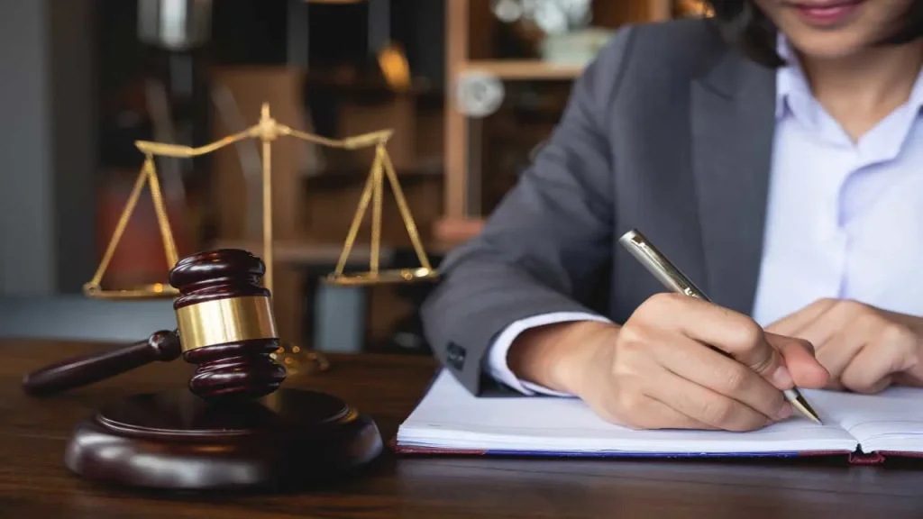 Your Rights Under Unifin Debt Collection Laws