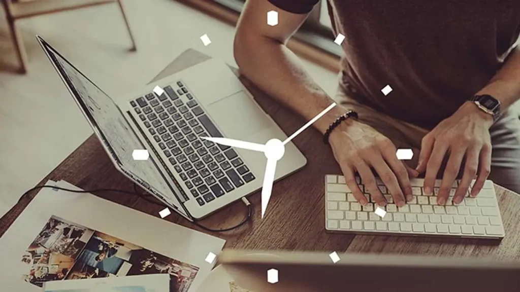 A New Rhythm of Study