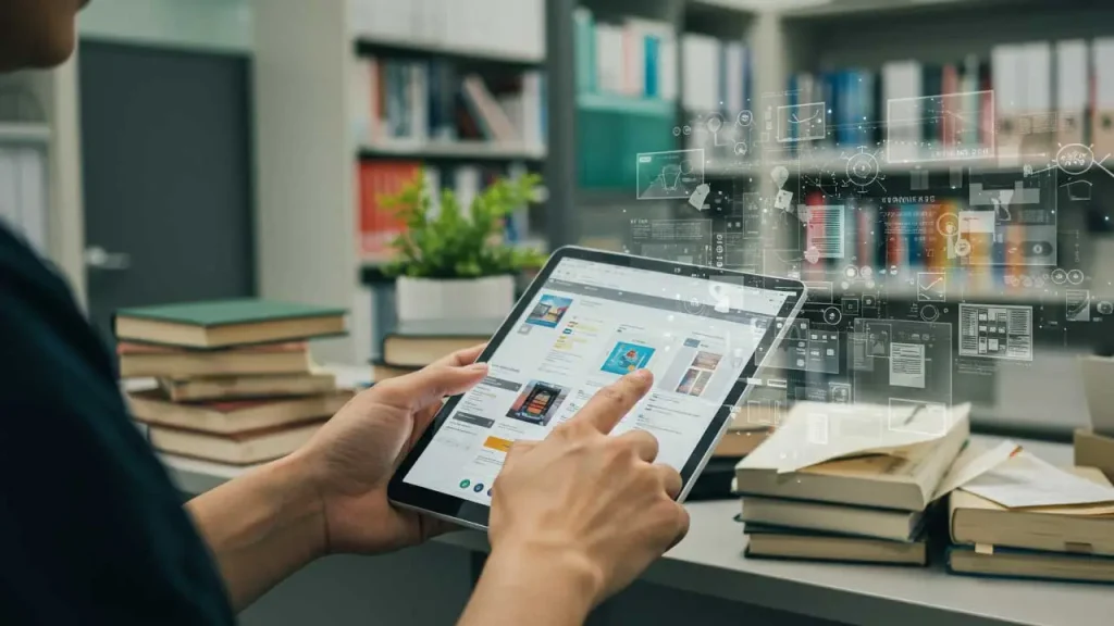 Why Efficiency Matters More Than Ever