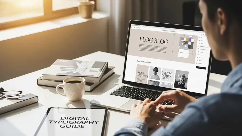 Benefits of Using Fontlu