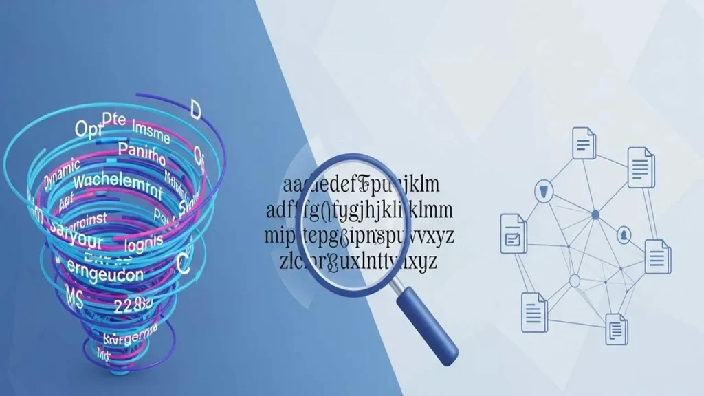 Fontlu’s Standout Features That Crush the Competition