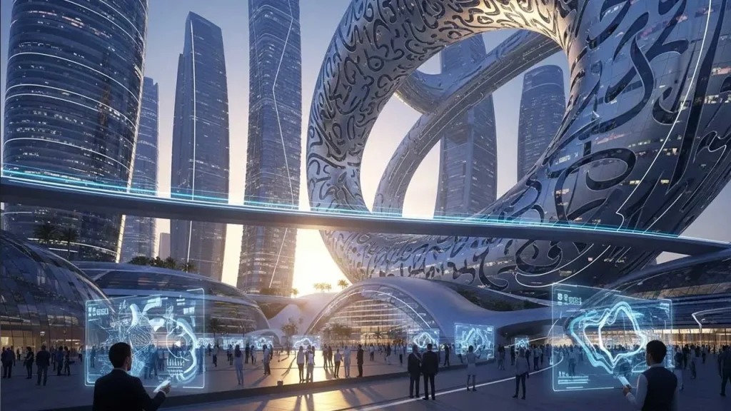 The Future of Fontlu