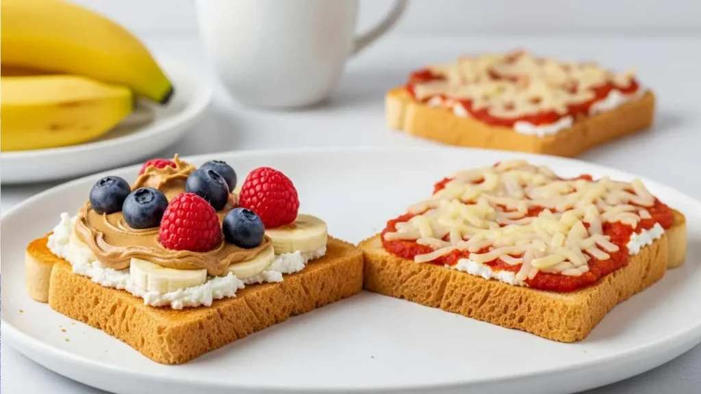 Why Toastul Took Over Breakfast in 2025